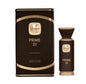 Le Bonheur Prime 25 Eau de Parfum 3.4oz Luxury Warm Woody Unisex Fragrance