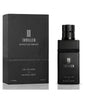 MAISON ASRAR III THRILLER Extrait de Parfum 100ml