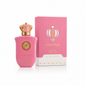 GULF ORCHID Rare Rose Eau De Parfum 100ml
