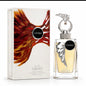 Le Bonheur Parfums – Autumn By Ghazaly Eau de Parfum 100ml