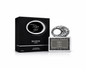 MAISON ASRAR  Vision Eau De Parfum  100ml