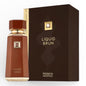 LIQUID BRUN EDP SPRAY 100ml by French
Avenue description