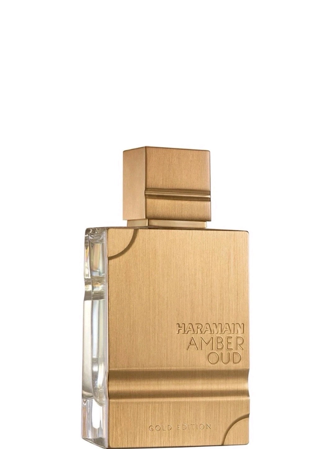 Al Haramain Amber Oud Gold Edition EDP