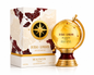 MAISON ASRAR  Dubai: London Eau De Parfum Fragrance 100ml
