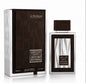 Asturi Extreme by Almas for Men EDP Spray 3.4oz