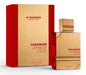 AL HARAMAIN AMBER OUD RUBY UNISEX