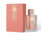 ANGHAM SECOND SONG 100ML EDP SPRAY by 
LATTAFA