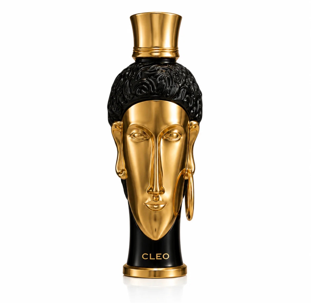 REINE D'OR CLEO EDP Spray by Almas 3.4oz