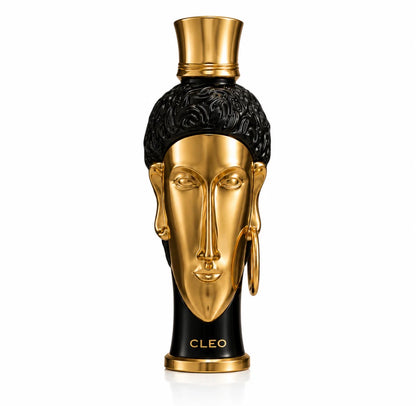 REINE D'OR CLEO EDP Spray by Almas 3.4oz
