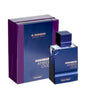 AL HARAMAIN AMBER OUD NIGHT DUBAI
UNISEX 2.5 OZ EXTRAIT DE PARFUM