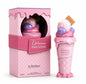 Delicious Berry Sundae EDP Spray 3.4oz by
Almas