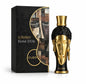 REINE D'OR CLEO EDP Spray by Almas 3.4oz