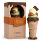 Delicious Choco Dream EDP Spray by
Almas 3.4oz