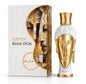 REINE D'OR ELIZA EDP Spray by Almas 3.4oz