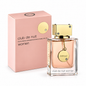 Armaf Club De Nuit Woman Eau De Parfum Fragrance 105ml