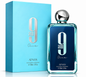 Afnan 9am Dive Eau De Parfum Spray 100ml