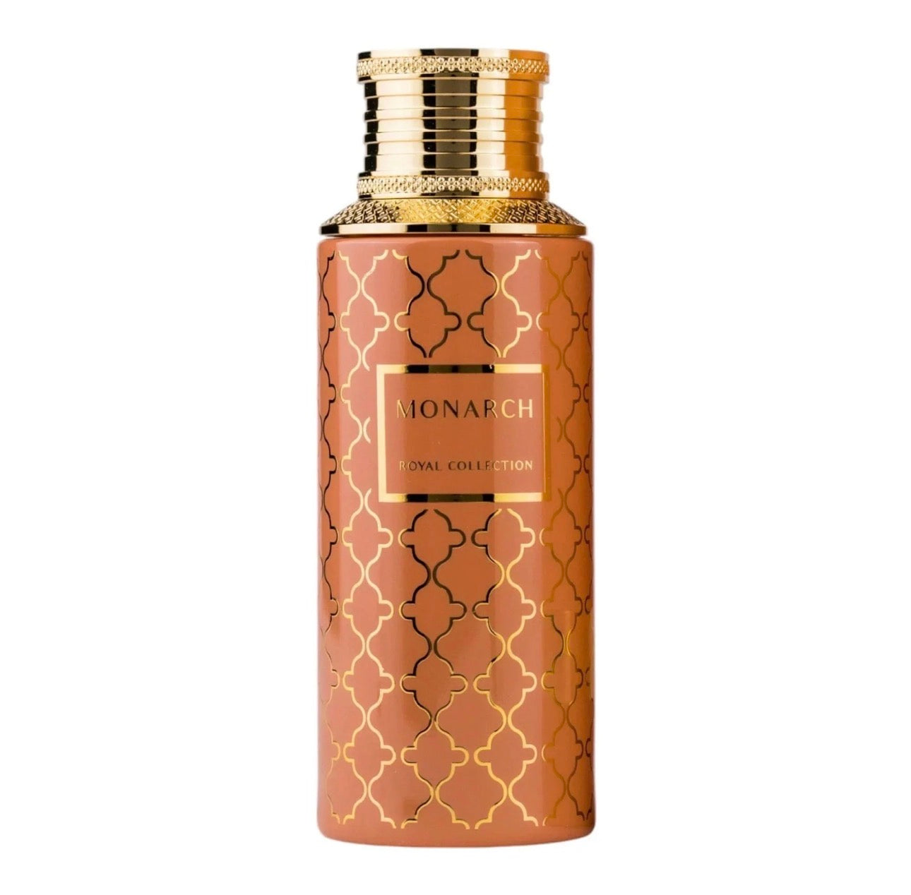 MAISON ASRAR Monarch Royal Collection Eau De Parfum 100ml