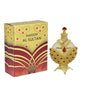 Hareem Al Sultan Concentrated Oil Perfume