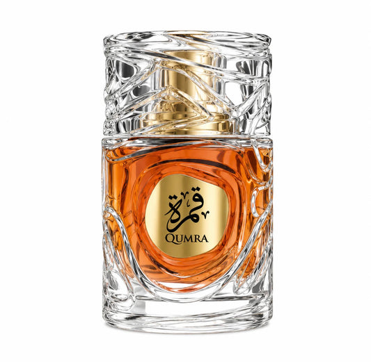Le Bonheur Qumra Eau de Parfum 100ML
