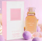 Gulf Orchid Sweet Like Candy Eau de Parfum
Spray 3.4 fl oz Regular Size