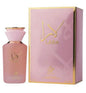 Afnan Lara Eau de Parfum Spray 3.4 fl oz