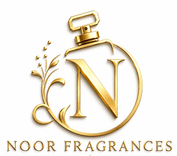 Noor Fragrances