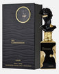 Lattafa His Confession Eau de Parfum